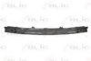 OPEL 1405033 Support, bumper